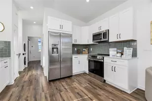 6165 Talon Bay Dr, North Port, FL 34287 - Photo 14