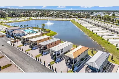6165 Talon Bay Drive #140, North Port, FL 34287 - Photo 32