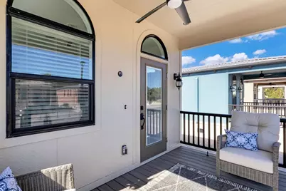 6165 Talon Bay Drive #140, North Port, FL 34287 - Photo 6