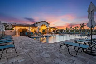 6165 Talon Bay Dr, North Port, FL 34287 - Photo 40