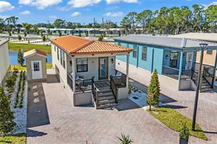 6165 Talon Bay Dr, North Port, FL 34287 - Photo 2