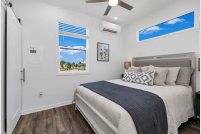 6165 Talon Bay Drive #140, North Port, FL 34287 - Photo 24
