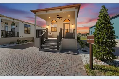 6165 Talon Bay Drive #140, North Port, FL 34287 - Photo 4