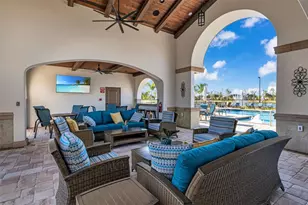 6165 Talon Bay Dr, North Port, FL 34287 - Photo 36