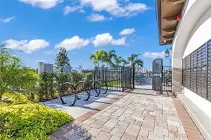 6165 Talon Bay Dr, North Port, FL 34287 - Photo 46