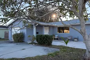 7440 1st St N, Saint Petersburg, FL 33702 - Photo 4