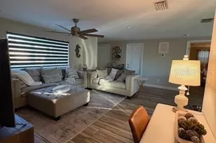 7440 1st St N, Saint Petersburg, FL 33702 - Photo 10