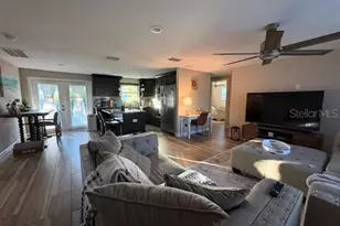 7440 1st St N, Saint Petersburg, FL 33702 - Photo 8