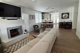 212 S Fremont Ave, Tampa, FL 33606 - Photo 4