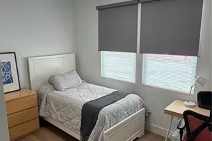 212 S Fremont Ave, Tampa, FL 33606 - Photo 16