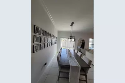 21838 Lyonia Lane, Land O Lakes, FL 34637 - Photo 4