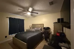 426 Benson St, Valrico, FL 33594 - Photo 10