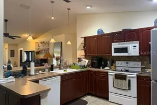 426 Benson St, Valrico, FL 33594 - Photo 6