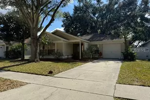 426 Benson St, Valrico, FL 33594 - Photo 1