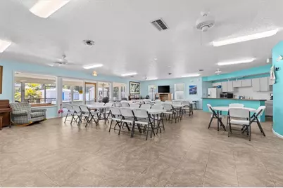 12400 Park Boulevard #210, Seminole, FL 33772 - Photo 26
