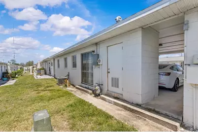 12400 Park Boulevard #210, Seminole, FL 33772 - Photo 20
