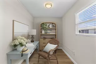 12400 Park Blvd, Seminole, FL 33772 - Photo 18