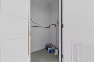 12400 Park Blvd, Seminole, FL 33772 - Photo 22