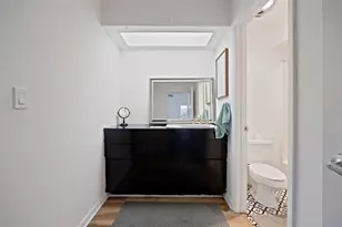 2484 Laurelwood Dr, Clearwater, FL 33763 - Photo 14