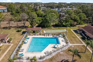 2484 Laurelwood Dr, Clearwater, FL 33763 - Photo 40