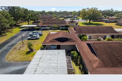 2484 Laurelwood Drive #A, Clearwater, FL 33763 - Photo 30