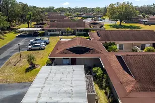 2484 Laurelwood Dr, Clearwater, FL 33763 - Photo 30