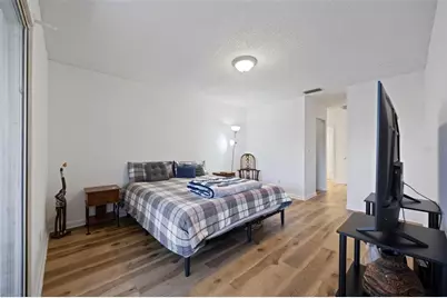 2484 Laurelwood Drive #A, Clearwater, FL 33763 - Photo 16