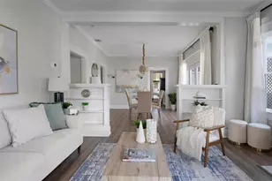 2715 S Ferdinand Ave, Tampa, FL 33629 - Photo 16