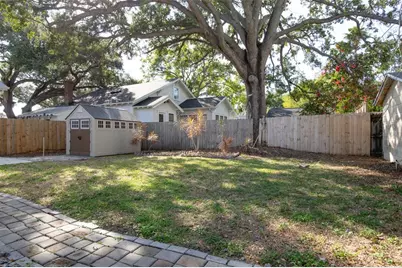 2715 S Ferdinand Avenue, Tampa, FL 33629 - Photo 40