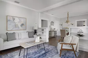 2715 S Ferdinand Ave, Tampa, FL 33629 - Photo 18