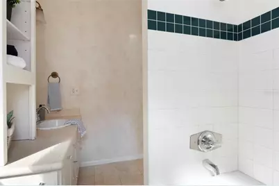 2715 S Ferdinand Avenue, Tampa, FL 33629 - Photo 32