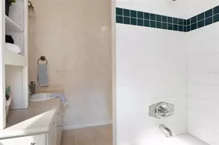 2715 S Ferdinand Ave, Tampa, FL 33629 - Photo 32