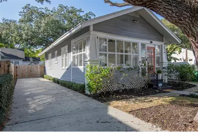 2715 S Ferdinand Avenue, Tampa, FL 33629 - Photo 4