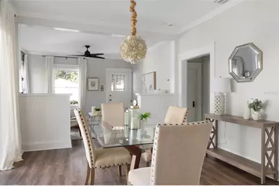2715 S Ferdinand Avenue, Tampa, FL 33629 - Photo 20