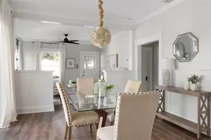 2715 S Ferdinand Ave, Tampa, FL 33629 - Photo 20