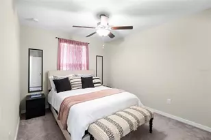 15507 Peace River Pl, Sun City Center, FL 33573 - Photo 22