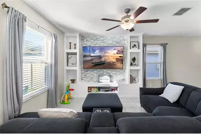 15507 Peace River Place, Sun City Center, FL 33573 - Photo 6