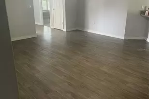 1620 Stillwater Pond Rd, Ruskin, FL 33570 - Photo 2