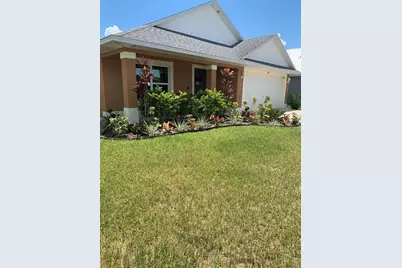 1620 Stillwater Pond Road, Ruskin, FL 33570 - Photo 1