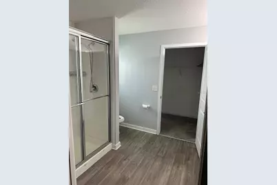 1620 Stillwater Pond Road, Ruskin, FL 33570 - Photo 8