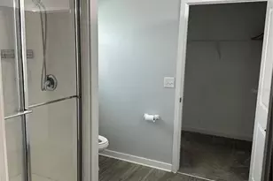 1620 Stillwater Pond Rd, Ruskin, FL 33570 - Photo 8