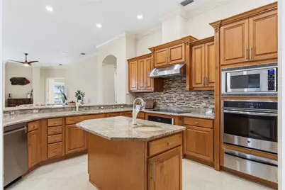 807 3rd Street E, Palmetto, FL 34221 - Photo 46