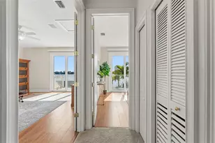 807 3rd St E, Palmetto, FL 34221 - Photo 68