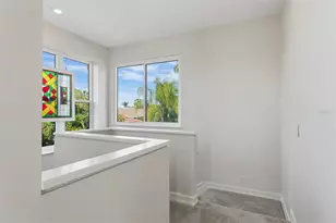 807 3rd St E, Palmetto, FL 34221 - Photo 66