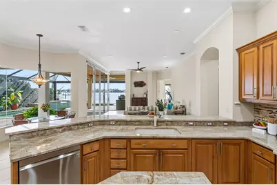 807 3rd Street E, Palmetto, FL 34221 - Photo 40