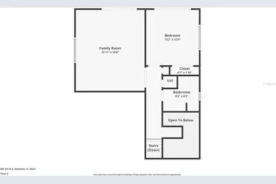 807 3rd Street E, Palmetto, FL 34221 - Photo 62