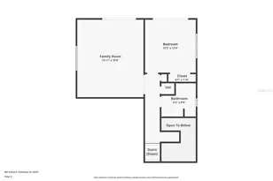 807 3rd St E, Palmetto, FL 34221 - Photo 62