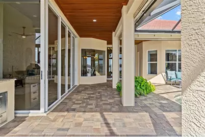 807 3rd Street E, Palmetto, FL 34221 - Photo 50