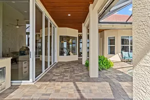 807 3rd St E, Palmetto, FL 34221 - Photo 50