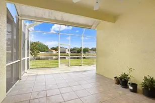 11412 Captiva Kay Dr, Riverview, FL 33569 - Photo 20